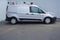 2020 Ford Transit Connect XL Cargo Van