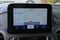 2020 Ford Transit Connect XL Cargo Van