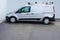 2020 Ford Transit Connect XL Cargo Van