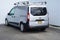 2020 Ford Transit Connect XL Cargo Van