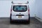 2020 Ford Transit Connect XL Cargo Van