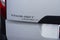 2020 Ford Transit Connect XL Cargo Van