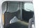 2020 Ford Transit Connect XL Cargo Van