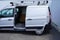 2020 Ford Transit Connect XL Cargo Van