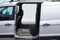 2020 Ford Transit Connect XL Cargo Van