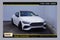 2024 Mercedes-Benz CLE 300 4MATIC®