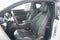 2024 Mercedes-Benz CLE 300 4MATIC®