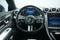 2024 Mercedes-Benz CLE 300 4MATIC®