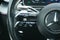 2024 Mercedes-Benz CLE 300 4MATIC®