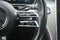 2024 Mercedes-Benz CLE 300 4MATIC®