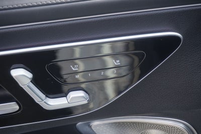 2024 Mercedes-Benz CLE 300 4MATIC®