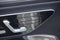 2024 Mercedes-Benz CLE 300 4MATIC®