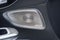 2024 Mercedes-Benz CLE 300 4MATIC®
