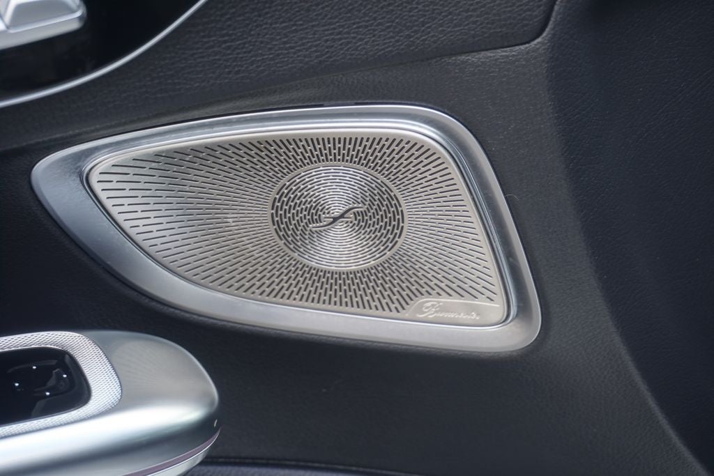 2024 Mercedes-Benz CLE 300 4MATIC®