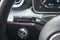 2024 Mercedes-Benz CLE 300 4MATIC®