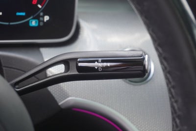 2024 Mercedes-Benz CLE 300 4MATIC®