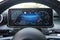2024 Mercedes-Benz CLE 300 4MATIC®