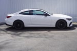 2024 Mercedes-Benz CLE 300 4MATIC®
