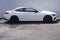 2024 Mercedes-Benz CLE 300 4MATIC®