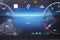 2024 Mercedes-Benz CLE 300 4MATIC®