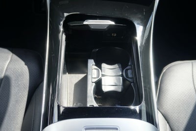 2024 Mercedes-Benz CLE 300 4MATIC®