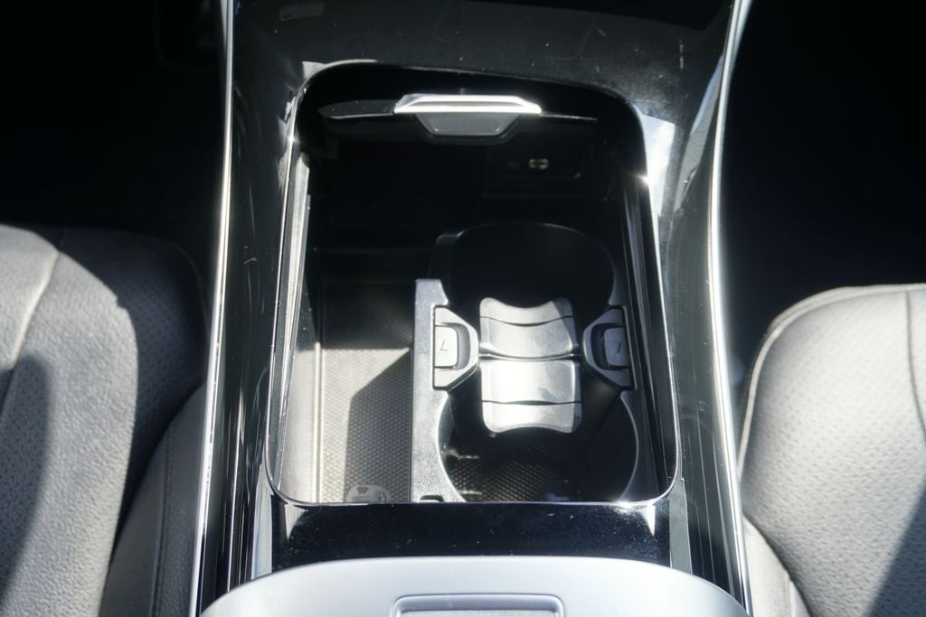 2024 Mercedes-Benz CLE 300 4MATIC®