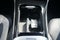 2024 Mercedes-Benz CLE 300 4MATIC®