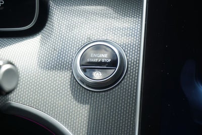 2024 Mercedes-Benz CLE 300 4MATIC®