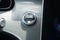 2024 Mercedes-Benz CLE 300 4MATIC®