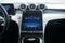 2024 Mercedes-Benz CLE 300 4MATIC®