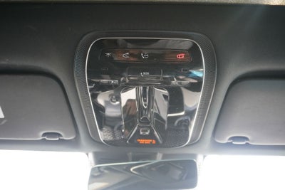 2024 Mercedes-Benz CLE 300 4MATIC®