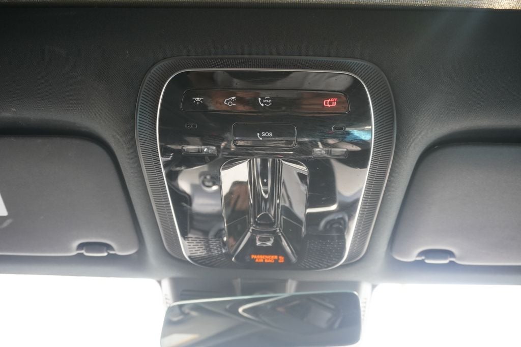 2024 Mercedes-Benz CLE 300 4MATIC®