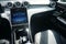 2024 Mercedes-Benz CLE 300 4MATIC®