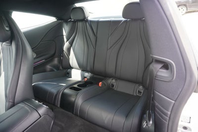 2024 Mercedes-Benz CLE 300 4MATIC®