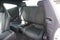 2024 Mercedes-Benz CLE 300 4MATIC®