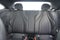 2024 Mercedes-Benz CLE 300 4MATIC®