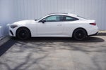 2024 Mercedes-Benz CLE 300 4MATIC®
