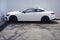 2024 Mercedes-Benz CLE 300 4MATIC®