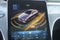 2024 Mercedes-Benz CLE 300 4MATIC®