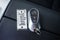 2024 Mercedes-Benz CLE 300 4MATIC®