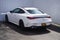 2024 Mercedes-Benz CLE 300 4MATIC®