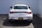 2024 Mercedes-Benz CLE 300 4MATIC®