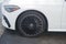 2024 Mercedes-Benz CLE 300 4MATIC®