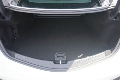 2024 Mercedes-Benz CLE 300 4MATIC®