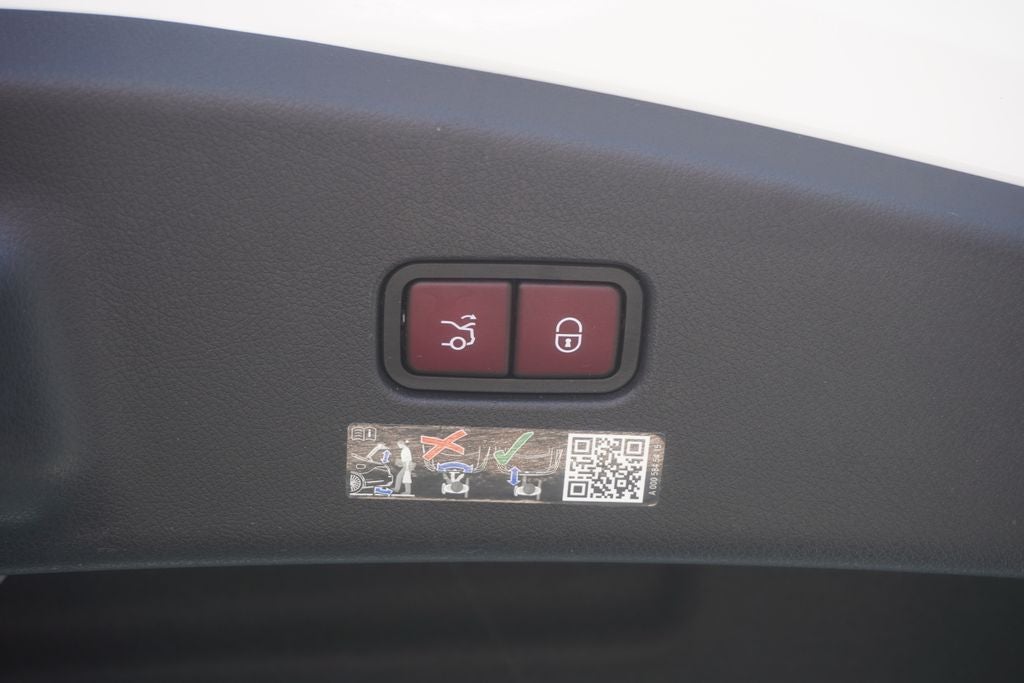 2024 Mercedes-Benz CLE 300 4MATIC®