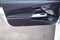 2024 Mercedes-Benz CLE 300 4MATIC®