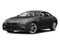 2017 BMW 640i Gran Coupe xDrive