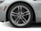 2017 BMW 640i Gran Coupe xDrive