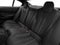 2017 BMW 640i Gran Coupe xDrive