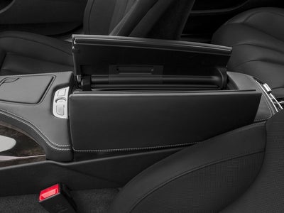 2017 BMW 640i Gran Coupe xDrive